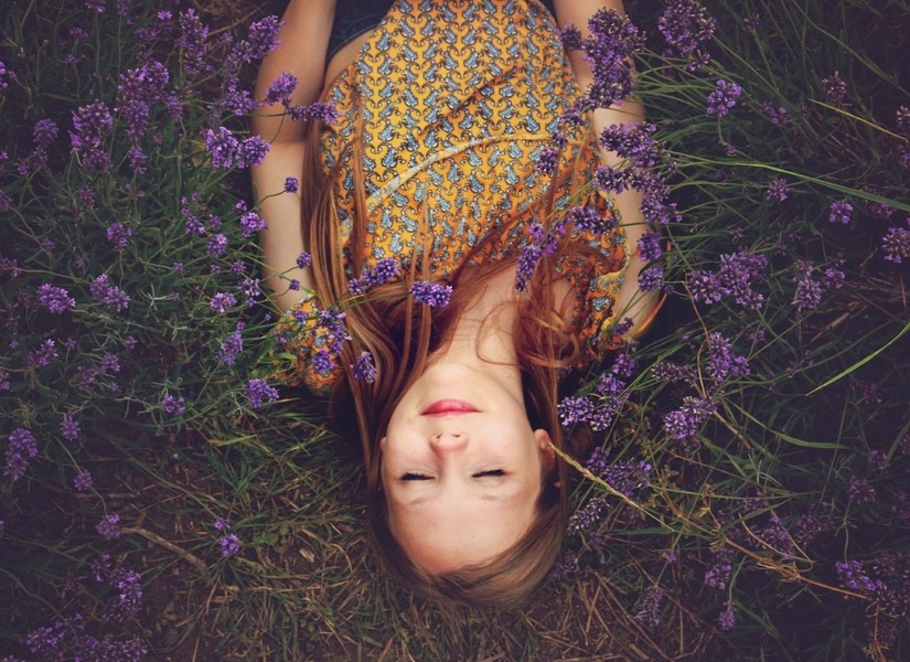 La ansiedad como batalla interna, una tregua por favor!