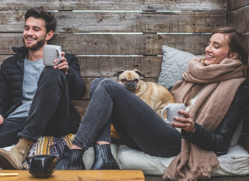 La responsabilidad en las relaciones de pareja