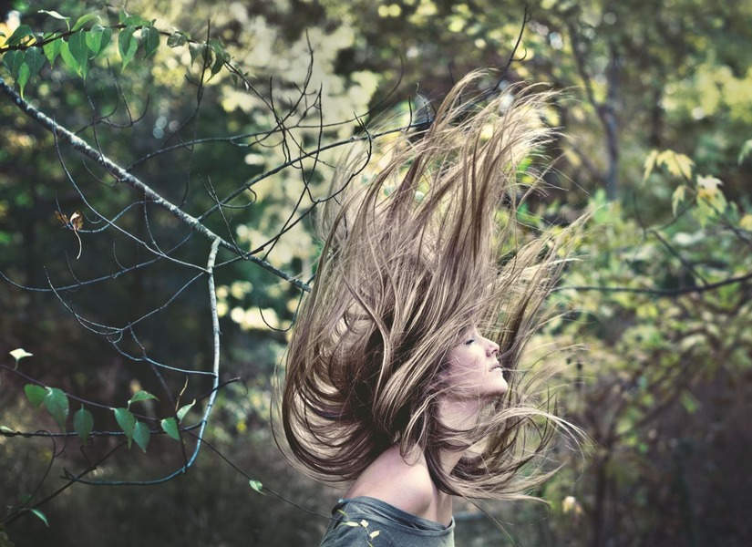 Aprender sobre nosotros mismos a través de nuestras emociones