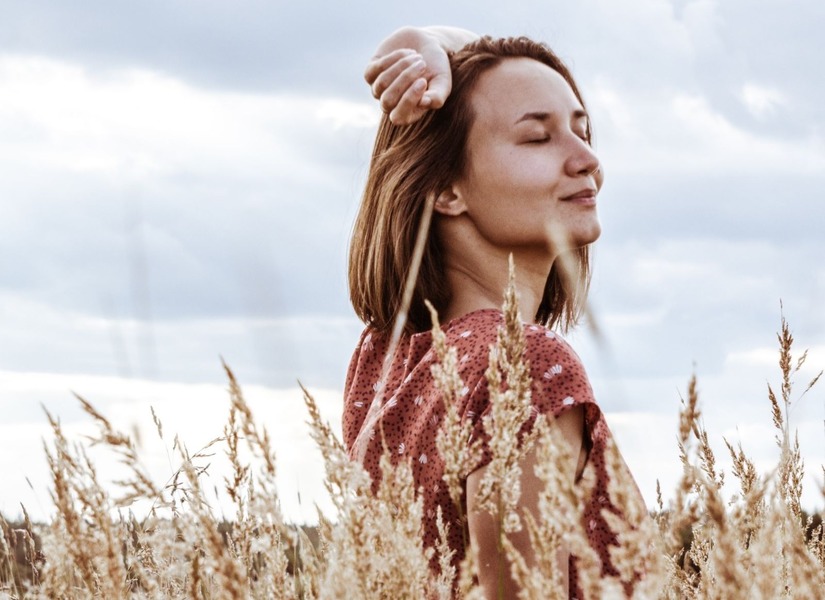 Una confianza sólida